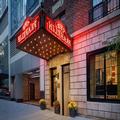 Photo of voco The Franklin New York by IHG