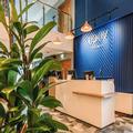 Image of voco Winchester Hotel & Spa by IHG