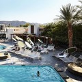 Pool image of Ace Hotel & Swim Club Palm Springs