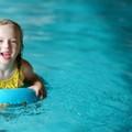 Pool image of Adirondack Lodge Old Forge