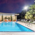 Photo of Aloft Jacksonville Tapestry Park Pool