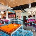 Photo of Aloft Sarasota Pool