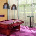 Pool image of Aloft by Marriott Lexington