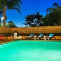 Pool image of Aloft by Marriott Ontario-Rancho Cucamonga