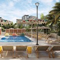 Photo of Ambassador Hotel of Waikiki Tapestry Collection by Hilton Pool
