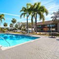 Photo of Americas Best Value Inn & Suites Melbourne Pool