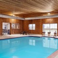 Pool image of Americinn by Wyndham Dodgeville