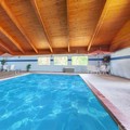 Pool image of Americinn by Wyndham Ham Lake