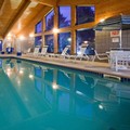 Photo of Americinn by Wyndham Princeton Mn Pool