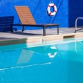 Photo of Anaheim Carriage Inn Pool