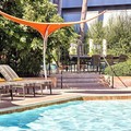 Photo of Anaheim Marriott Hotel Pool