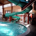 Photo of Armon Plaza Montreal Airport Pool