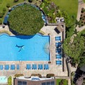 Swimming pool at Aston Maui Hill