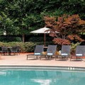Pool image of Atlanta Marriott Northeast/Emory Area