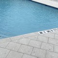 Pool image of Avid Hotel Ft. Lauderdale Airport Cruise