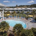 Photo of Avila Beach House Pool