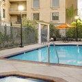 Photo of Ayres Hotel Orange Pool