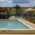 Pool image of B & B Hotel Orlando International Drive Near Universal