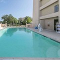 Photo of Baymont by Wyndham Arlington at Six Flags Dr Pool