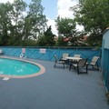 Photo of Baymont by Wyndham Franklin / Cool Springs Pool