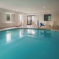 Photo of Baymont by Wyndham Georgetown Pool