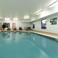 Photo of Baymont by Wyndham Mason Pool