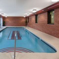 Photo of Baymont by Wyndham Midland Pool
