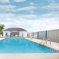 Pool image of Baymont by Wyndham Tuscaloosa