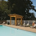 Photo of Bayside Resort Ascend Hotel Collection Pool