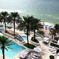 Photo of Beach House Fort Lauderdale, a Hilton Resort Pool