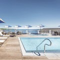Pool image of Beauport Hotel Gloucester