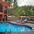 Pool image of Beaver Run Resort & Conference Center