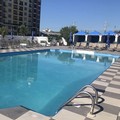 Pool image of Berkeley Oceanfront Hotel