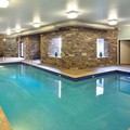 Pool image of Berlin Grande Hotel
