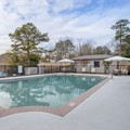Pool image of Best Western Andalusia Inn