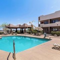 Photo of Best Western Apache Junction Inn Pool