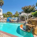 Pool image of Best Western Casa Grande Inn