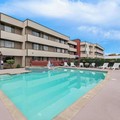 Photo of Best Western Cascadia Inn Pool
