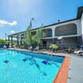 Photo of Best Western Corbin Inn Pool