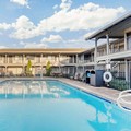 Pool image of Best Western Cordelia Inn