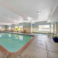 Photo of Best Western Crater Lake Highway White City/Medford Pool