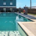 Photo of Best Western Eastland Pool