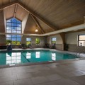 Photo of Best Western Executive Inn Pool