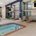 Photo of Best Western Fairmont Pool