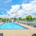 Photo of Best Western Gateway Inn Pool