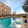 Photo of Best Western Governors Inn & Suites Pool