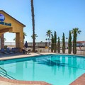 Photo of Best Western Heritage Inn Pool