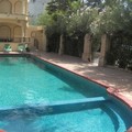Photo of Best Western Hotel Plaza Matamoros Pool