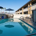 Pool image of Best Western Kettleman City Inn & Suites