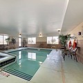 Photo of Best Western Laramie Inn & Suites Pool